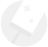Silim Sayısı