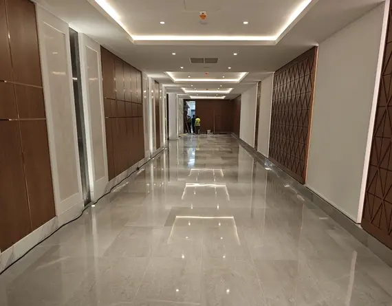 Antalya Mermer Silim Bilgi Görseli