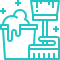 /images/mermer-silim/icon/icon-1.webp