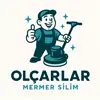 Antalya Mermer Silim Footer Logo