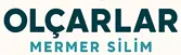 Antalya Mermer Silimi Logo