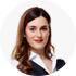 Antalya Mermer Silim Elif Kaya Yorumu